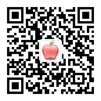 网上娱乐平台介绍